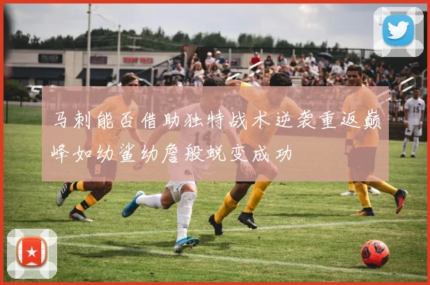 马刺能否借助独特战术逆袭重返巅峰如幼鲨幼詹般蜕变成功