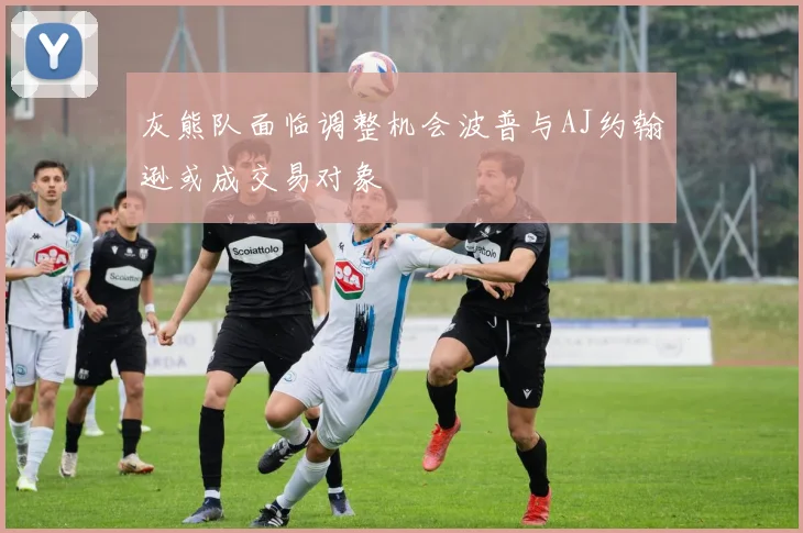 灰熊队面临调整机会波普与AJ约翰逊或成交易对象