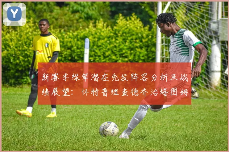 新赛季绿军潜在先发阵容分析及战绩展望：怀特普理查德乔治塔图姆奎塔组合