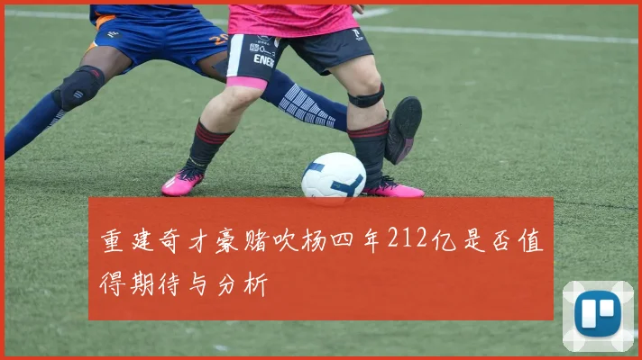 重建奇才豪赌吹杨四年212亿是否值得期待与分析